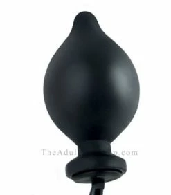 Extreme Stretcher -Adult Toy Sales Store extremestret2