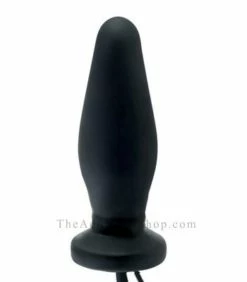 Extreme Stretcher -Adult Toy Sales Store extremestret4