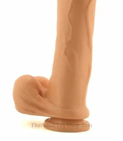 Exxtreme Dong -Adult Toy Sales Store exxtreme3 1