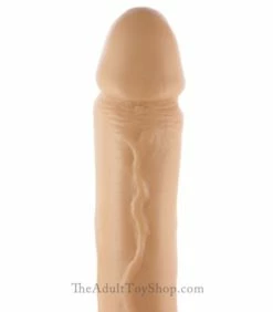 Exxtreme Giant Vibrator -Adult Toy Sales Store exxtreme4 1
