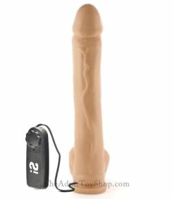 Exxtreme Giant Vibrator -Adult Toy Sales Store exxtreme6 1