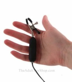 Fantasy Series Clamps -Adult Toy Sales Store fantasyseries2