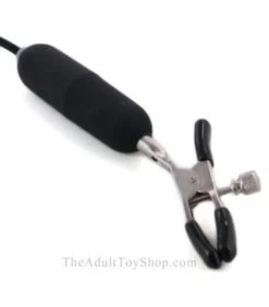 Fantasy Series Clamps -Adult Toy Sales Store fantasyseries3