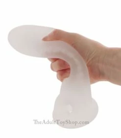 Fat Boy Ultra Girth Sleeve -Adult Toy Sales Store fbu3