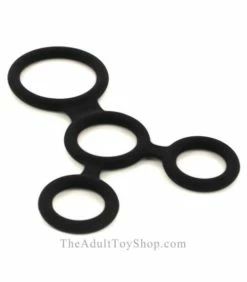 Full Erection Spreader