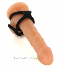 Full Erection Spreader -Adult Toy Sales Store fes4 1