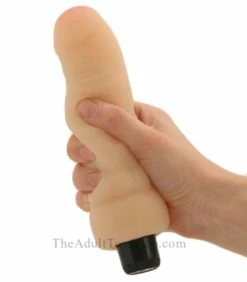 Fanta Flesh Vibrator and Sleeve 9 Fanta Flesh Vibrator and Sleeve -Adult Toy Sales Store ff1 3