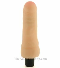 Fanta Flesh Vibrator and Sleeve 7 Fanta Flesh Vibrator and Sleeve -Adult Toy Sales Store ff3 3