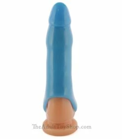 Firefly Penis Extension Sleeve -Adult Toy Sales Store firefly2