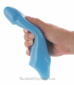Firefly Penis Extension Sleeve -Adult Toy Sales Store firefly5