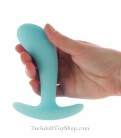 Firefly Prostate Massager -Adult Toy Sales Store fireflyprostateplug1 1 1