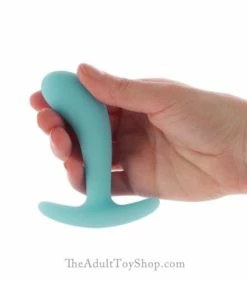 Firefly Prostate Massager -Adult Toy Sales Store fireflyprostateplug2 1