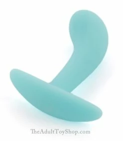 Firefly Prostate Massager -Adult Toy Sales Store fireflyprostateplug3 1