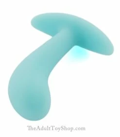 Firefly Prostate Massager -Adult Toy Sales Store fireflyprostateplug4 1