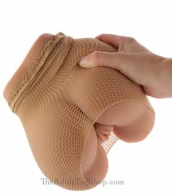 Cloud 9 Realistic Body Mold -Adult Toy Sales Store fishp2