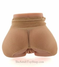 Cloud 9 Realistic Body Mold -Adult Toy Sales Store fishp4