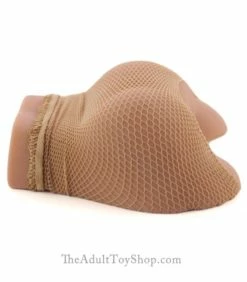 Cloud 9 Realistic Body Mold -Adult Toy Sales Store fishp5