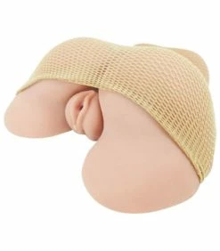 Cloud 9 Realistic Body Mold -Adult Toy Sales Store fishpwhite 1