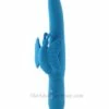 Fluttering Butterfly Vibrator