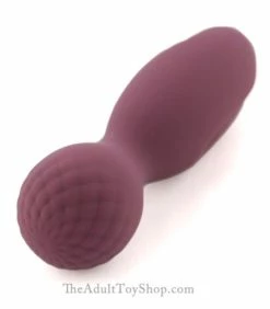 Flexi Personal Vibrator Massager 10 Flexi Personal Vibrator Massager -Adult Toy Sales Store flexpersonal3