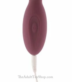 Flexi Personal Vibrator Massager 12 Flexi Personal Vibrator Massager -Adult Toy Sales Store flexpersonal4
