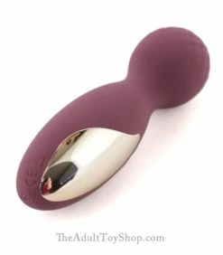 Flexi Personal Vibrator Massager 11 Flexi Personal Vibrator Massager -Adult Toy Sales Store flexpersonal5
