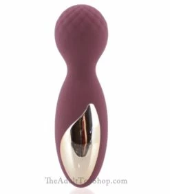 Flexi Personal Vibrator Massager
