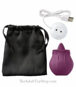 Flickering Tongue Vibrator -Adult Toy Sales Store flickerigntongue1