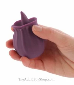 Flickering Tongue Vibrator -Adult Toy Sales Store flickerigntongue2