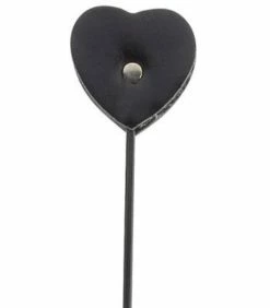 Heart Flapper Whip -Adult Toy Sales Store flp1