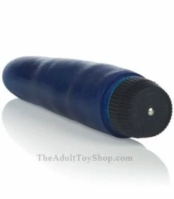 Flex Rocket -Adult Toy Sales Store flxrkt3