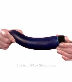 Flex Rocket -Adult Toy Sales Store flxrkt4