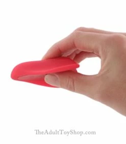 High Fly Clit Toy -Adult Toy Sales Store fly1