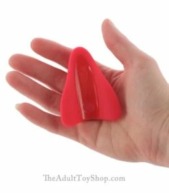 High Fly Clit Toy -Adult Toy Sales Store fly2