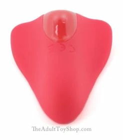 High Fly Clit Toy -Adult Toy Sales Store fly4