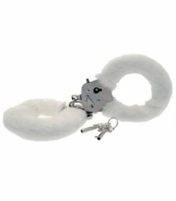 Furry Handcuffs 11 Furry Handcuffs -Adult Toy Sales Store fr2 1