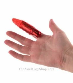 Frisky Finger -Adult Toy Sales Store frisky1 1 1