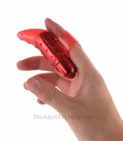 Frisky Finger -Adult Toy Sales Store frisky2 1 1