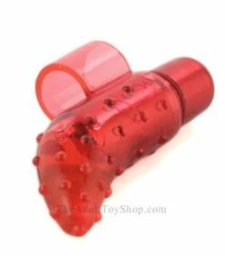 Frisky Finger -Adult Toy Sales Store frisky3 1 1