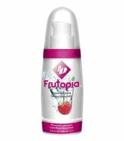 ID Frutopia Edible Lubricant -Adult Toy Sales Store frut1 1