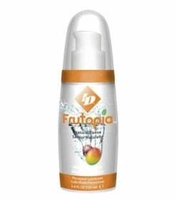 ID Frutopia Edible Lubricant -Adult Toy Sales Store frut2 1