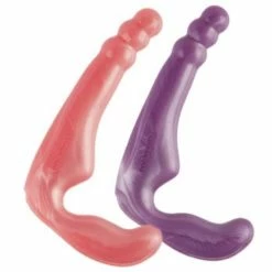 Gal Pal Platinum -Adult Toy Sales Store gal pal platinum