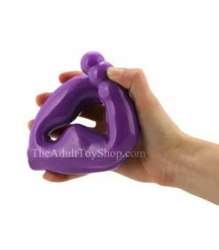 Gal Pal Platinum -Adult Toy Sales Store galnon3