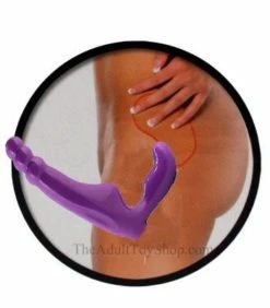 Gal Pal Platinum -Adult Toy Sales Store galnon4