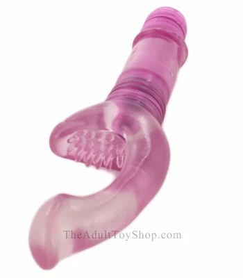 Arouser G Spot Sex Toy 3 Arouser G Spot Sex Toy - Image 3