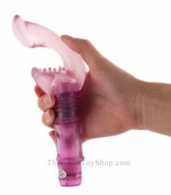 Arouser G Spot Sex Toy 9 Arouser G Spot Sex Toy -Adult Toy Sales Store garous3
