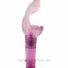 Arouser G Spot Sex Toy