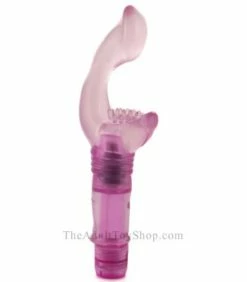 Arouser G Spot Sex Toy