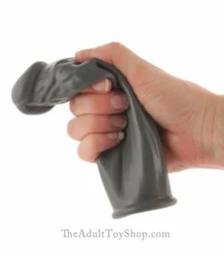 Great Silicone Penis Sleeve -Adult Toy Sales Store ge1