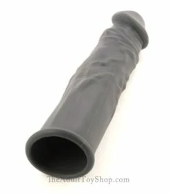 Great Silicone Penis Sleeve -Adult Toy Sales Store ge2